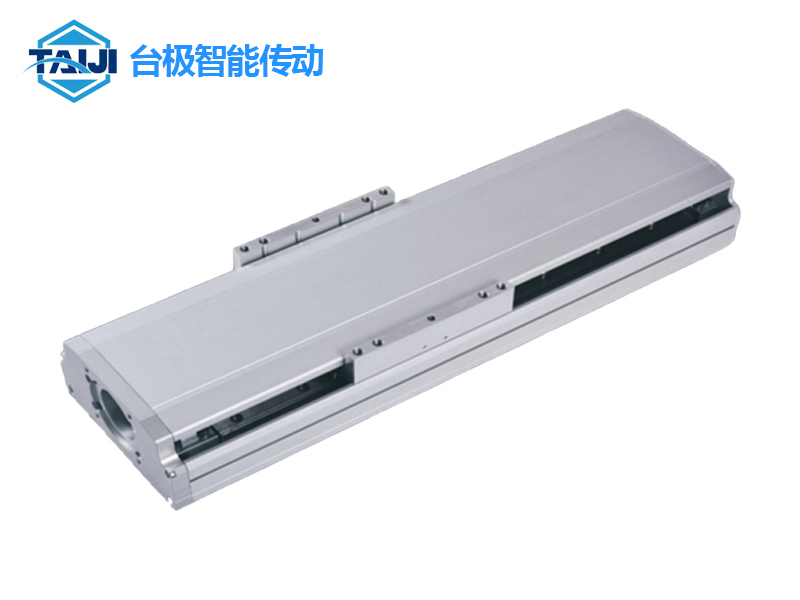 东莞滑台