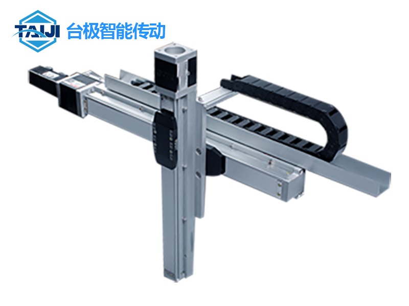 东莞机器人